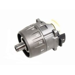 Milwaukee Carter d'engrenage Perceuse M18 FPD3 & M18 ONEFPD3 (4931494918)