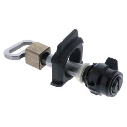 DeWalt N773357 Sous ensemble arbre pour scie sabre