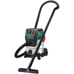 Bosch PAS20-220P Aspirateur universel eau & poussières (06033E72W0)