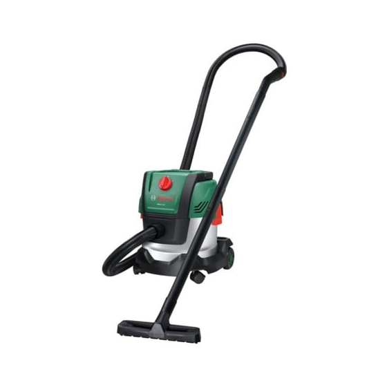 Bosch PAS15-220 Aspirateur universel eau & poussières (06033E7100)