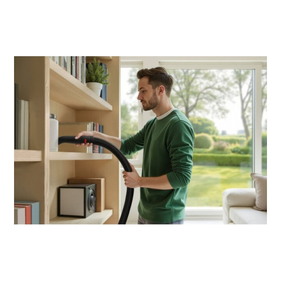 Bosch PAS15-220 Aspirateur universel eau & poussières (06033E7100)