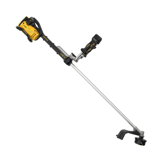 Dewalt DCMST922N-XJ Débroussailleuse 54V Flexvolt (Machine seule)