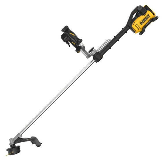 Dewalt DCMST922N-XJ Débroussailleuse 54V Flexvolt (Machine seule)