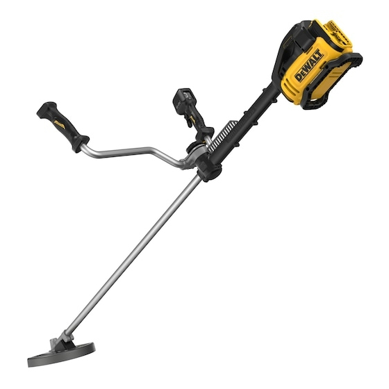 Dewalt DCMBC823N-XJ Débroussailleuse à lame XR FLEXVOLT 54V Brushless (Machine seule)