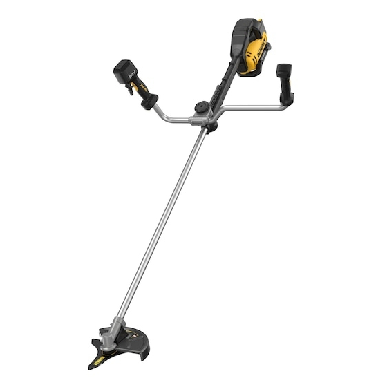 Dewalt DCMBC823N-XJ Débroussailleuse à lame XR FLEXVOLT 54V Brushless (Machine seule)