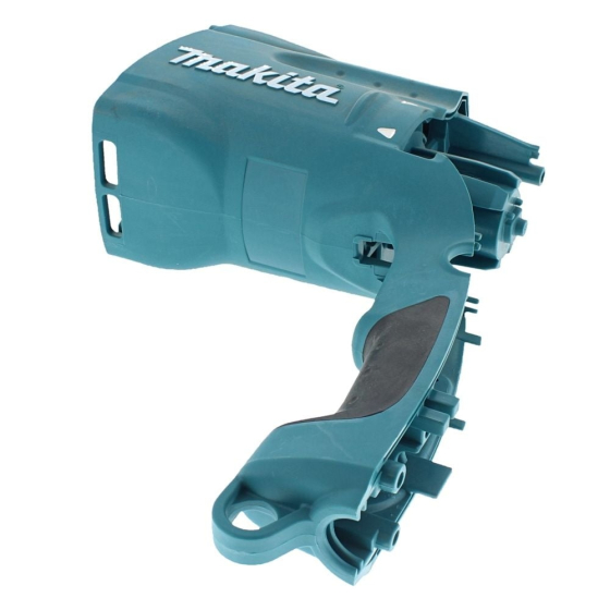Makita 419731-4 Carter de Moteur HR2460, HR2470, HR2470T