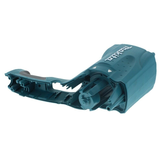 Makita 419731-4 Carter de Moteur HR2460, HR2470, HR2470T