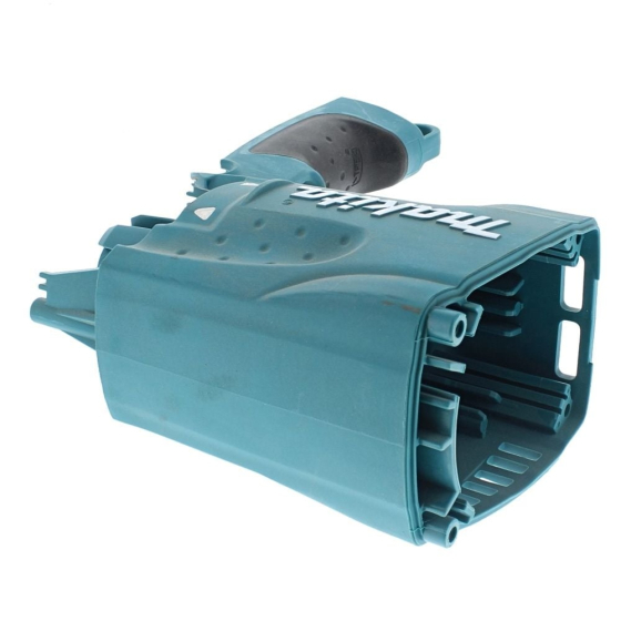 Makita 419731-4 Carter de Moteur HR2460, HR2470, HR2470T