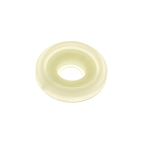 Milwaukee 4931392383 Disque Isolateur