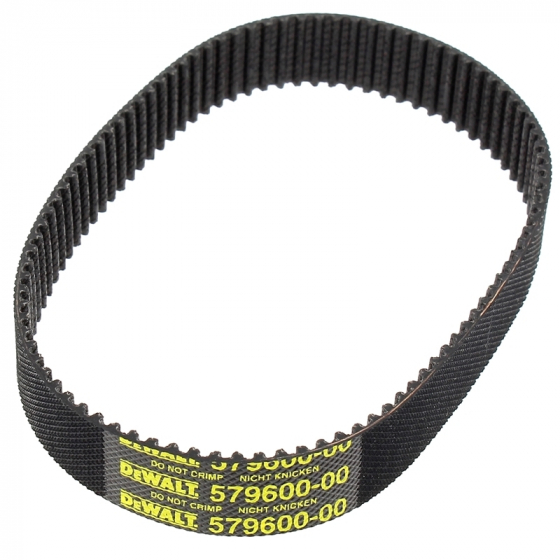 Dewalt 579600-00 Courroie pour D26501, D26500