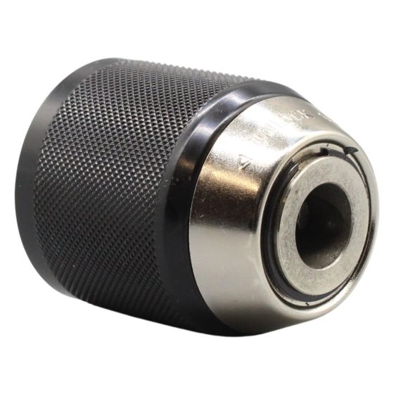 Ryobi Mandrin ø13mm auto-serrant pour perceuse 18V RDD18C, RPD18C, RPD18BL, RPD18BL1 (5131043723)