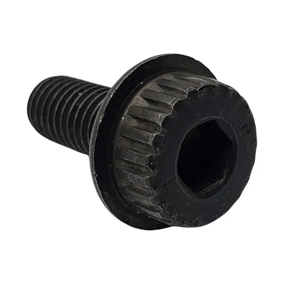 Dewalt Vis de Lame M8x19mm (Pas à Gauche) (N600011)