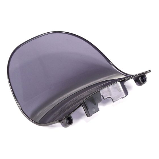 Makita Protecteur complet pour Taille-haie BUH550, BUH650, DUH551, DUH651 (452147-0)