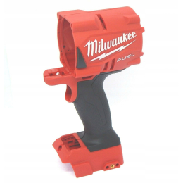 Milwaukee Carter pour boulonneuse à chocs 18V M18ONEFHIWP12, M18ONEFHIWF12, M18ONEFHIWF34 (4931506389)