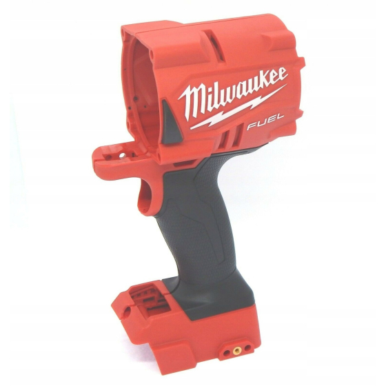 Milwaukee Carter pour boulonneuse à chocs 18V M18ONEFHIWP12, M18ONEFHIWF12, M18ONEFHIWF34 (4931506389)