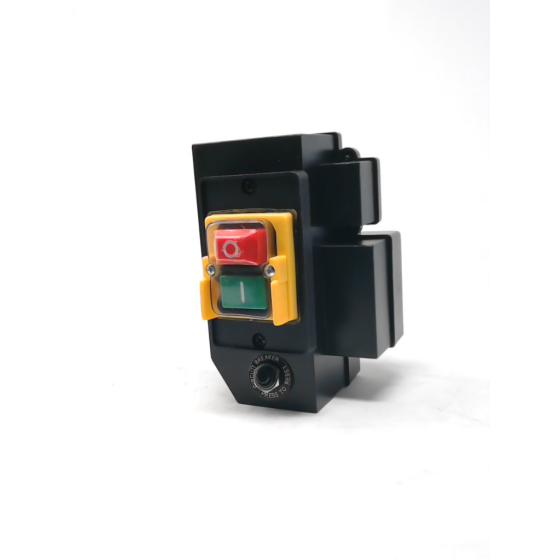 Makita Interrupteur pour scie circulaire MLT100 (JM27100127)