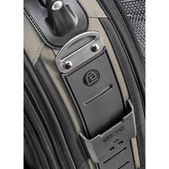 Veto Pro Pac Sac à dos à outils Veto Tech Pac EVO (VPP10943)