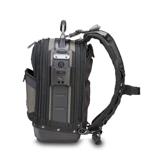 Veto Pro Pac Sac à dos à outils Veto Tech Pac MC EVO (VPP10944)
