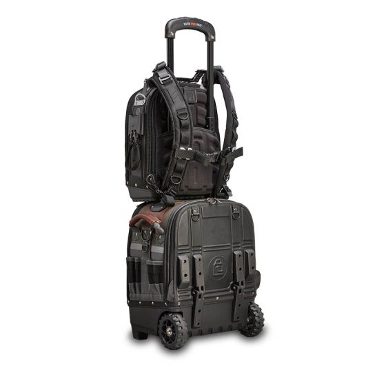 Veto Pro Pac Sac à dos à outils Veto Tech Pac MC EVO (VPP10944)