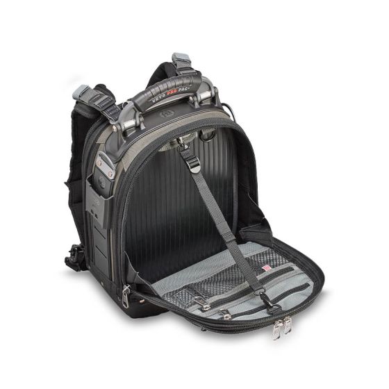Veto Pro Pac Sac à dos à outils Veto Tech Pac MC EVO (VPP10944)