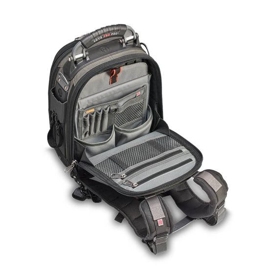 Veto Pro Pac Sac à dos à outils Veto Tech Pac MC EVO (VPP10944)