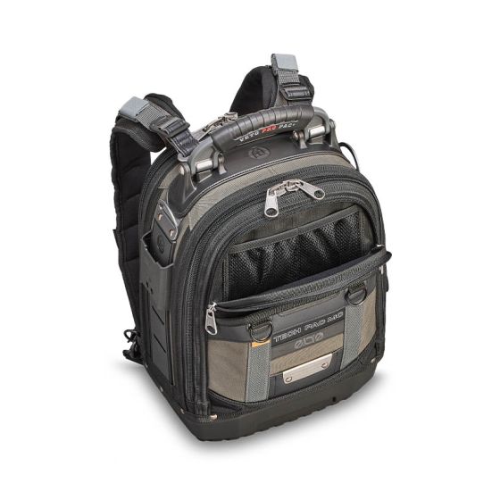 Veto Pro Pac Sac à dos à outils Veto Tech Pac MC EVO (VPP10944)