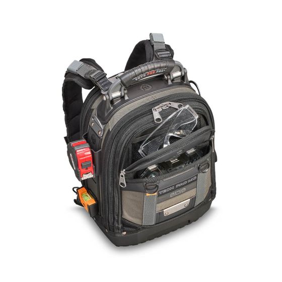 Veto Pro Pac Sac à dos à outils Veto Tech Pac MC EVO (VPP10944)