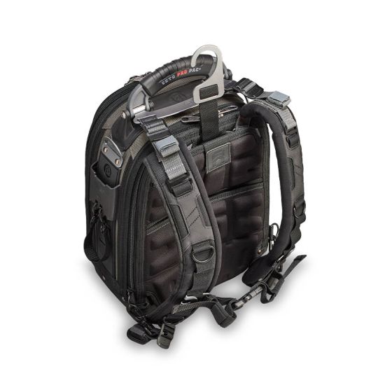 Veto Pro Pac Sac à dos à outils Veto Tech Pac MC EVO (VPP10944)