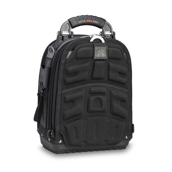 Veto Pro Pac Sac à dos à outils Veto Tech Pac MC EVO (VPP10944)