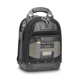 Veto Pro Pac Sac à dos à outils Veto Tech Pac MC EVO (VPP10944)