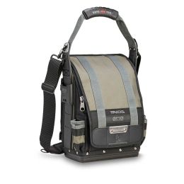 Veto Pro Pac Poche à outils TP-XXL EVO (VPP10943)