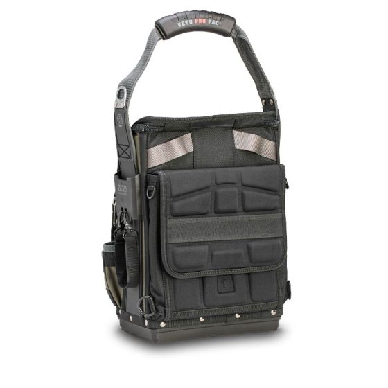 Veto Pro Pac Poche à outils TP-XXL EVO (VPP10943)