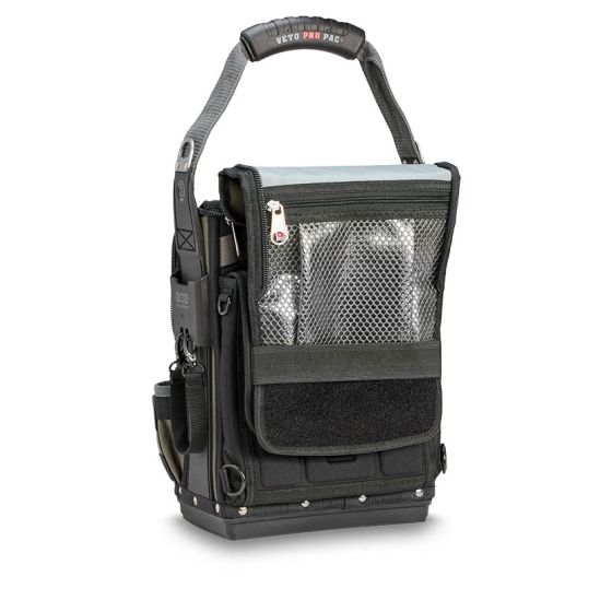 Veto Pro Pac Poche à outils TP-XXL EVO (VPP10943)