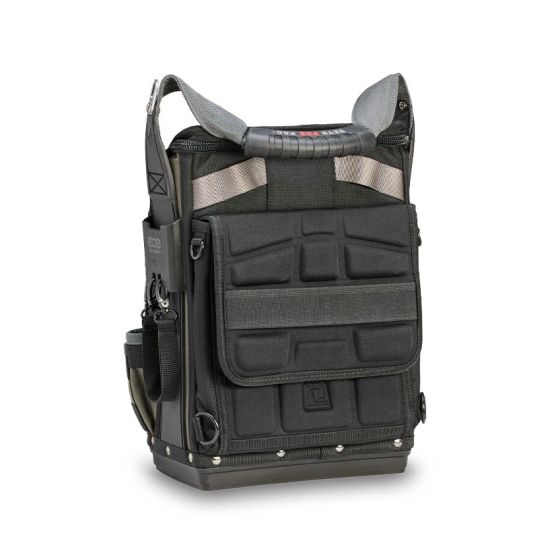 Veto Pro Pac Poche à outils TP-XXL EVO (VPP10943)