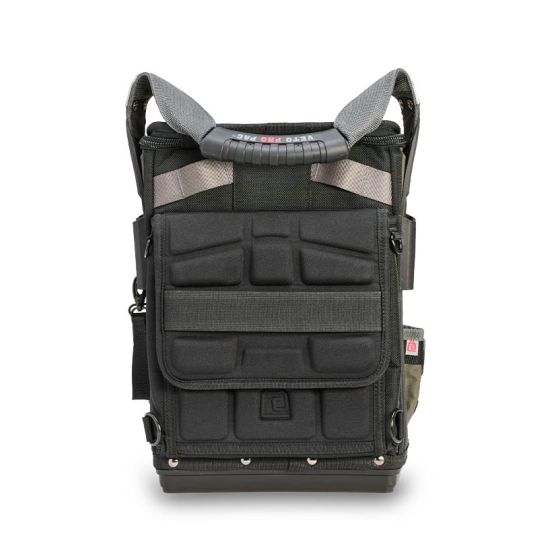Veto Pro Pac Poche à outils TP-XXL EVO (VPP10943)