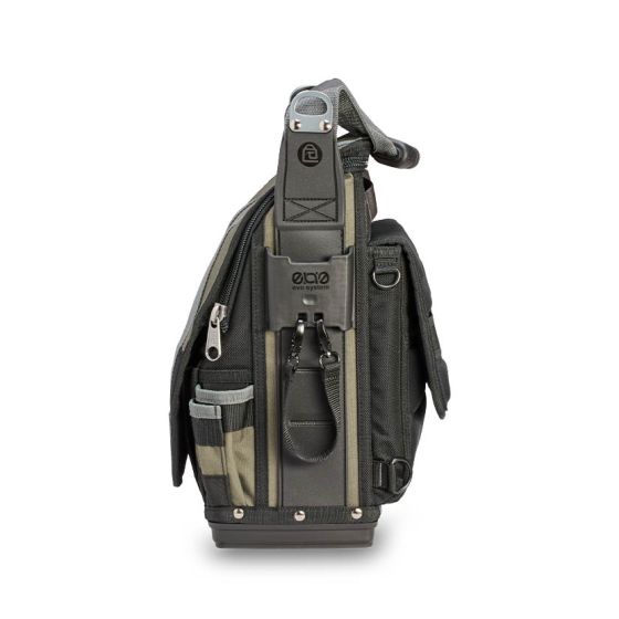 Veto Pro Pac Poche à outils TP-XXL EVO (VPP10943)