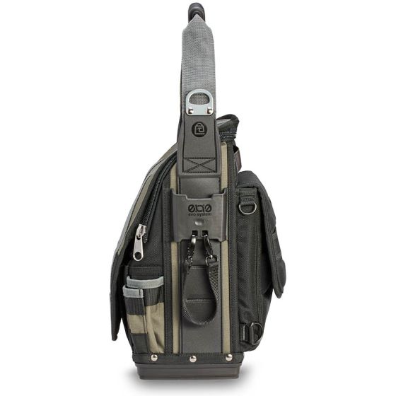 Veto Pro Pac Poche à outils TP-XXL EVO (VPP10943)