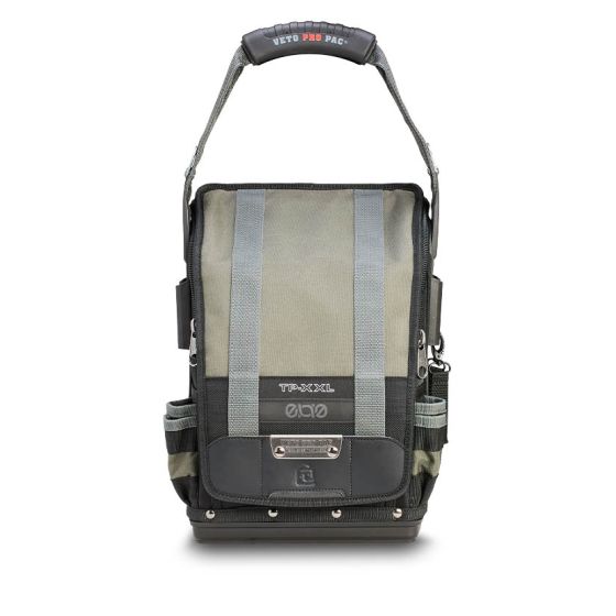 Veto Pro Pac Poche à outils TP-XXL EVO (VPP10943)
