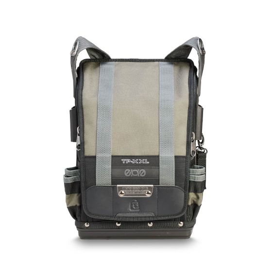 Veto Pro Pac Poche à outils TP-XXL EVO (VPP10943)