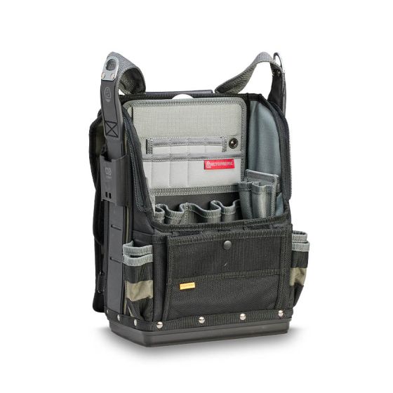 Veto Pro Pac Poche à outils TP-XXL EVO (VPP10943)