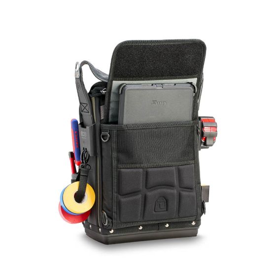 Veto Pro Pac Poche à outils TP-XXL EVO (VPP10943)