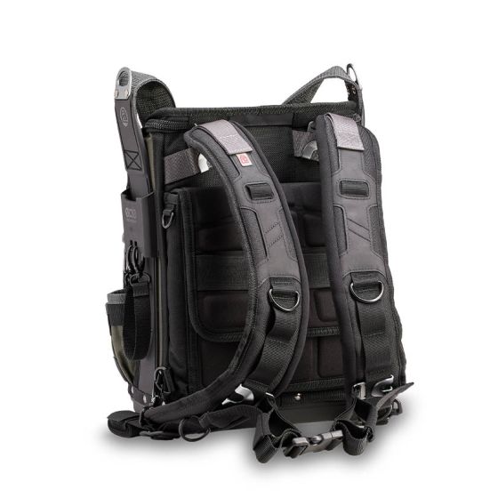 Veto Pro Pac Poche à outils TP-XXL EVO (VPP10943)