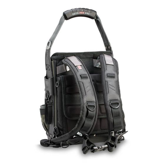Veto Pro Pac Poche à outils TP-XXL EVO (VPP10943)