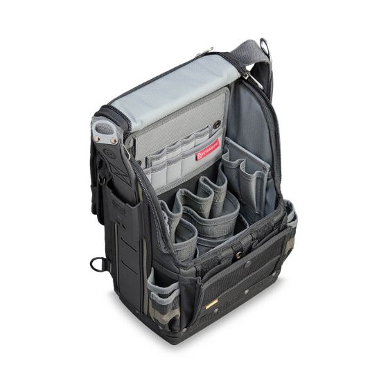 Veto Pro Pac Poche à outils TP-XXL EVO (VPP10943)