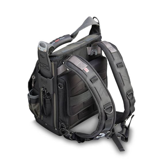 Veto Pro Pac Poche à outils TP-XXL EVO (VPP10943)