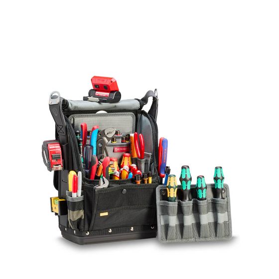 Veto Pro Pac Poche à outils TP-XXL EVO (VPP10943)