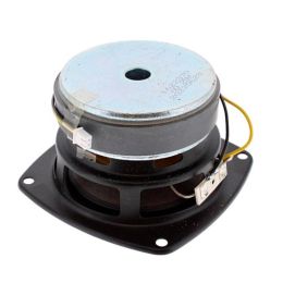 Makita Haut-parleur pour radio de chantier DMR114, DMR115, XRM09B (SE00000728)