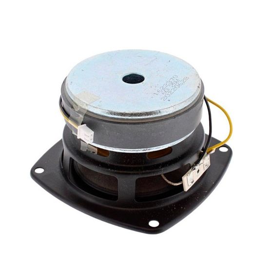 Makita Haut-parleur pour radio de chantier DMR114, DMR115, XRM09B (SE00000728)