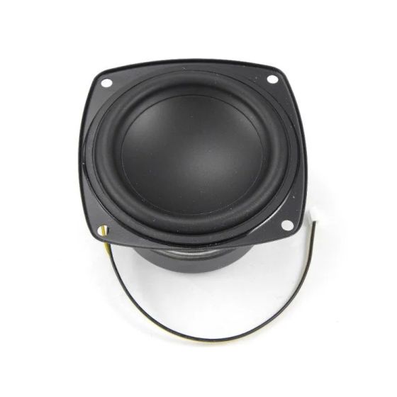 Makita Haut-parleur pour radio de chantier DMR114, DMR115, XRM09B (SE00000728)