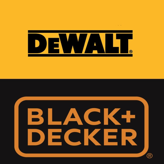 DeWalt Joint torique 5x1.2mm pour marteau perforateur D25481, DCH481 (323711-26)